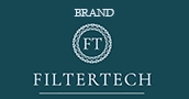 Filtertech